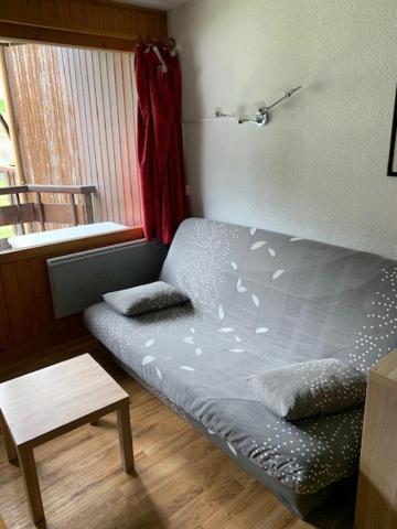 Le Prarion 2 Apartment Les Houches Exterior foto